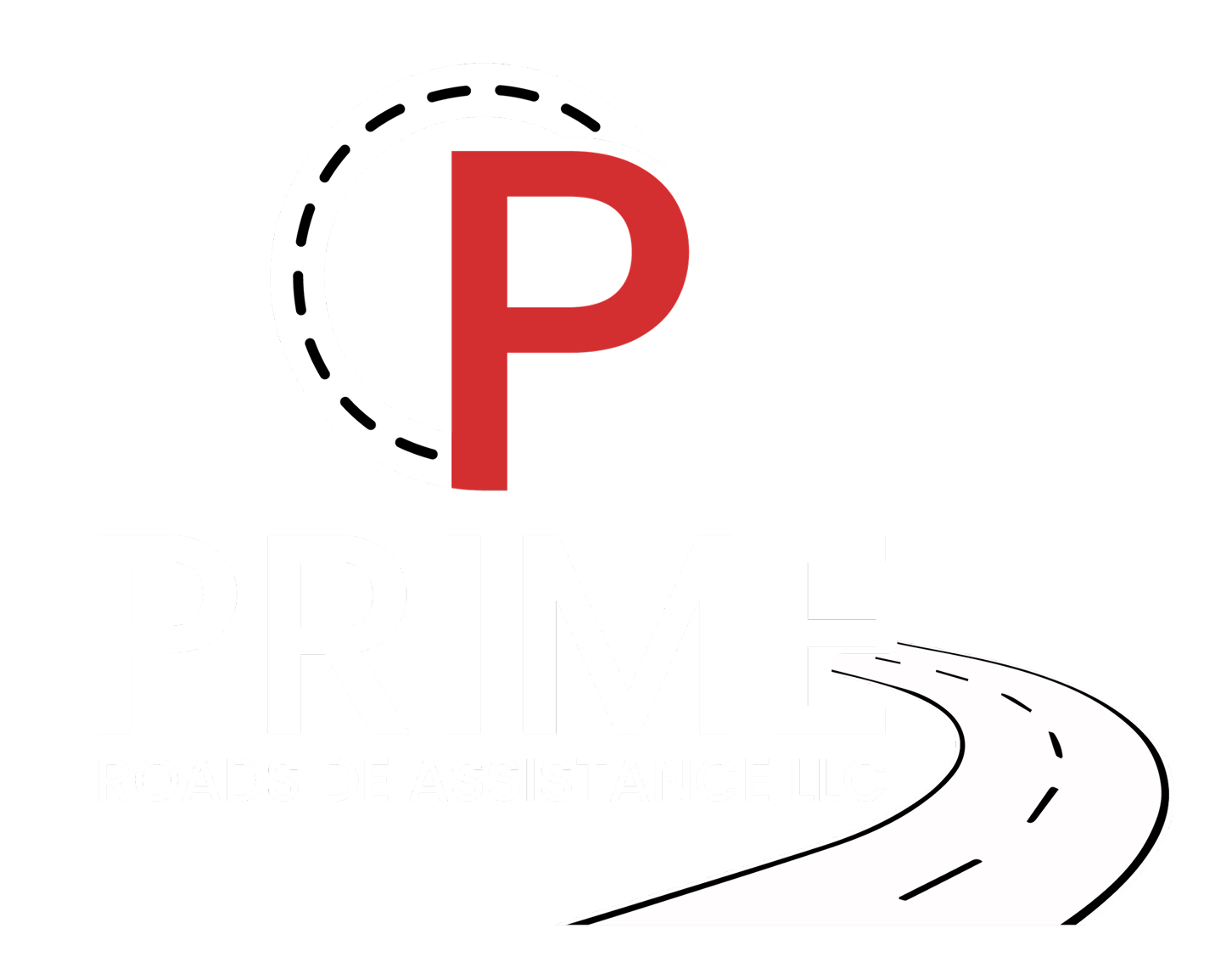 Prime Roadside
